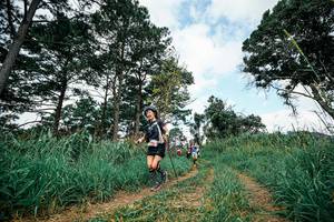 BIB: 
                            <button type="button" onclick="openModal(26035777)" class="btn btn-primary btn-sm float-right btn-popup" data-toggle="modal" data-target=".modal-high-quality">
                        <i class="fas fa-shopping-cart"></i> Add to Cart
                    </button>
                                            <button type="button" onclick="isThisMe(26035777, true)" class="btn btn-success btn-sm float-right btn-popup btn-isme hidden" data-toggle="tooltip" data-placement="bottom" title="นี่คือรูปของคุณใช่ไหม คลิกที่นี่เพื่อเอาเข้าอัลบั้ม">
                        <i class="fas fa-plus"></i> Add to album
                    </button>
                    <button type="button" onclick="isThisMe(26035777, false)" class="btn btn-warning btn-sm float-right btn-popup btn-isnotme hidden">
                        <i class="fas fa-ban"></i> Remove from album
                    </button>